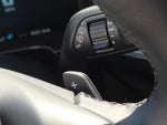 2025 Bronco Sport Thumbnail 26