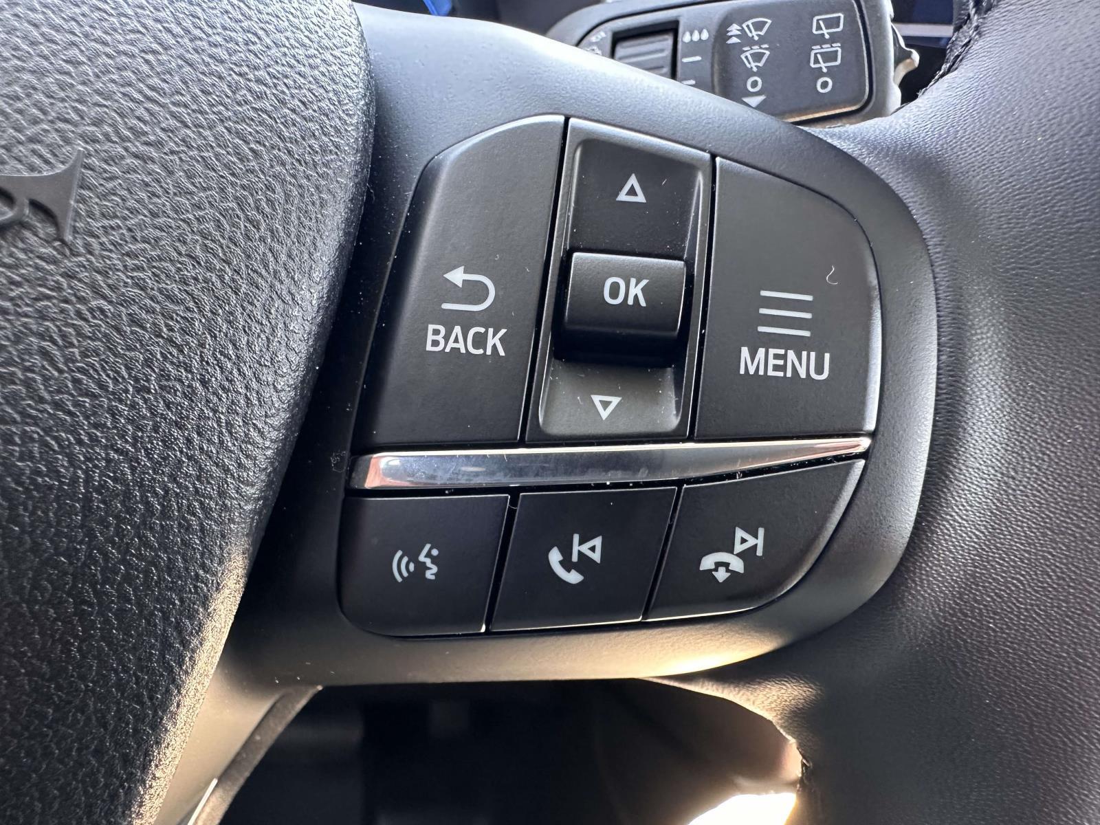 2025 Ford Bronco - $38,989