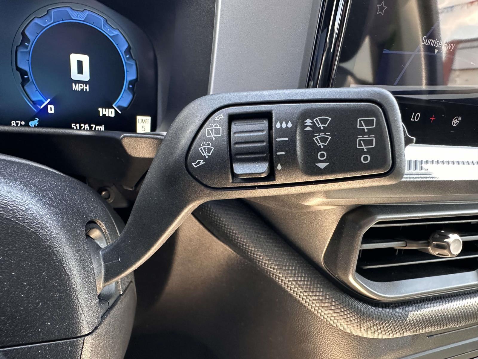 2025 Ford Bronco - $38,989
