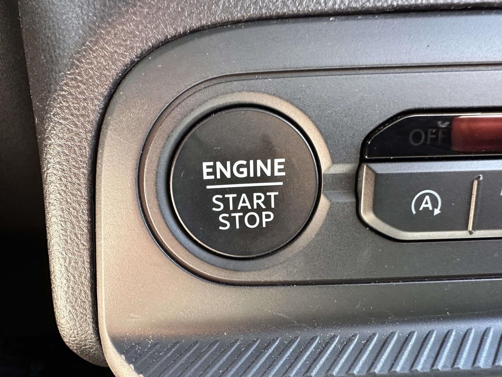 2025 Ford Bronco - $38,989