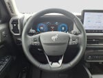 2025 Bronco Sport Thumbnail 9
