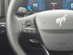 2025 Bronco Sport Thumbnail 12