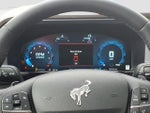 2025 Bronco Sport Thumbnail 11