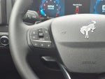 2025 Bronco Sport Thumbnail 12