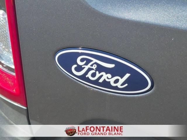 2026 Ford Bronco - $35,500