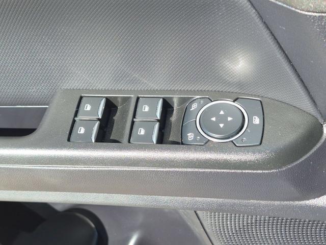 2026 Ford Bronco - $35,500