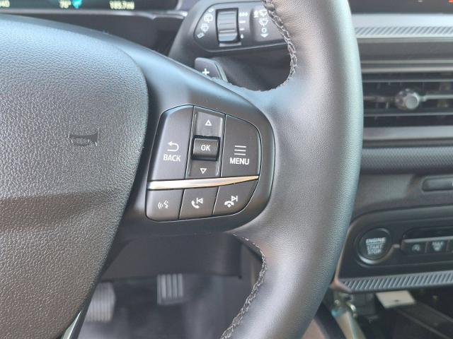 2026 Ford Bronco - $35,500