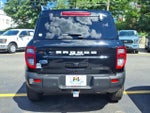 2025 Bronco Sport Thumbnail 6