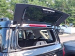 2025 Bronco Sport Thumbnail 28