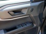 2025 Bronco Sport Thumbnail 16