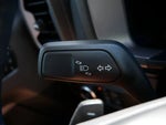 2025 Bronco Sport Thumbnail 20