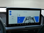 2025 Bronco Sport Thumbnail 24