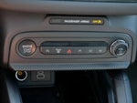 2025 Bronco Sport Thumbnail 25
