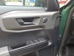 2025 Bronco Sport Thumbnail 18