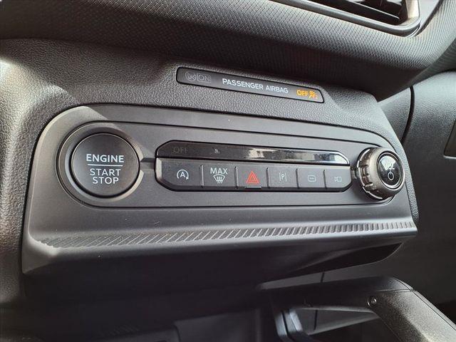 2025 Ford Bronco - $35,900
