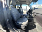 2025 Bronco Sport Thumbnail 23