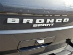 2025 Bronco Sport Thumbnail 30