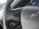 2025 Bronco Sport Thumbnail 16