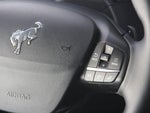 2025 Bronco Sport Thumbnail 17