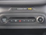 2025 Bronco Sport Thumbnail 19