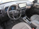 2025 Bronco Sport Thumbnail 30