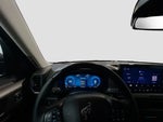 2025 Bronco Sport Thumbnail 7