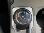 2025 Bronco Sport Thumbnail 12