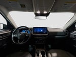 2025 Bronco Sport Thumbnail 15