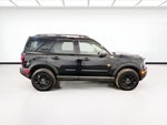 2025 Bronco Sport Thumbnail 23