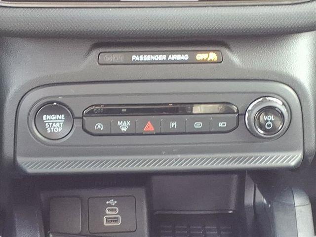 2025 Ford Bronco - $33,995