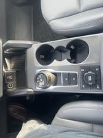 2025 Bronco Sport Thumbnail 35