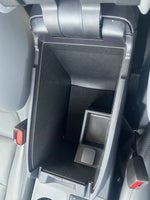 2025 Bronco Sport Thumbnail 36