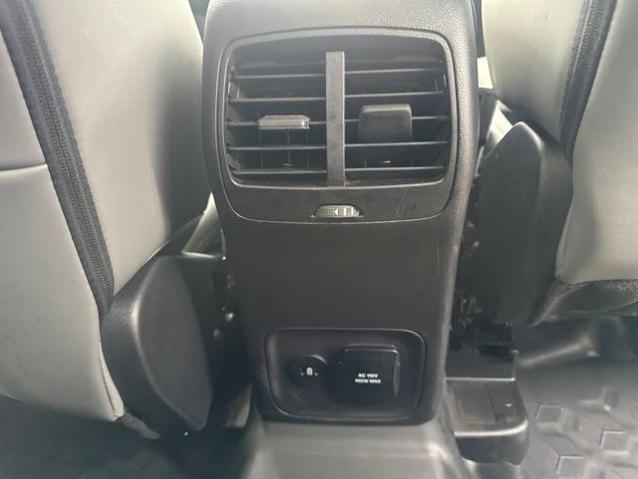 2025 Ford Bronco - $33,399
