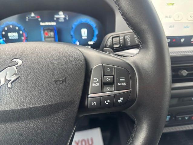 2025 Ford Bronco - $33,399