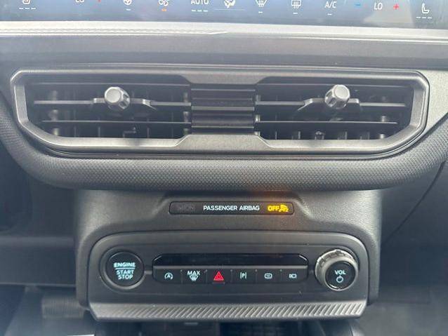 2025 Ford Bronco - $33,399