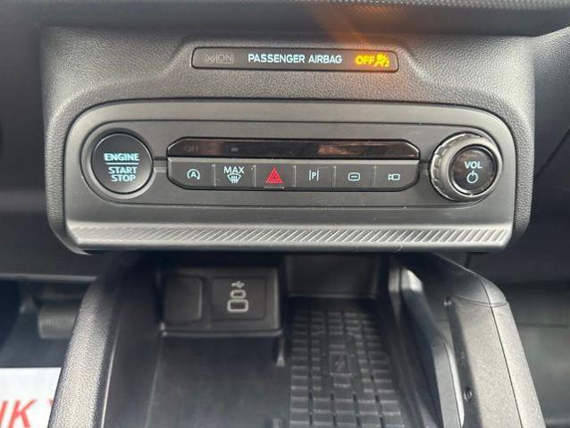 2025 Ford Bronco - $33,399