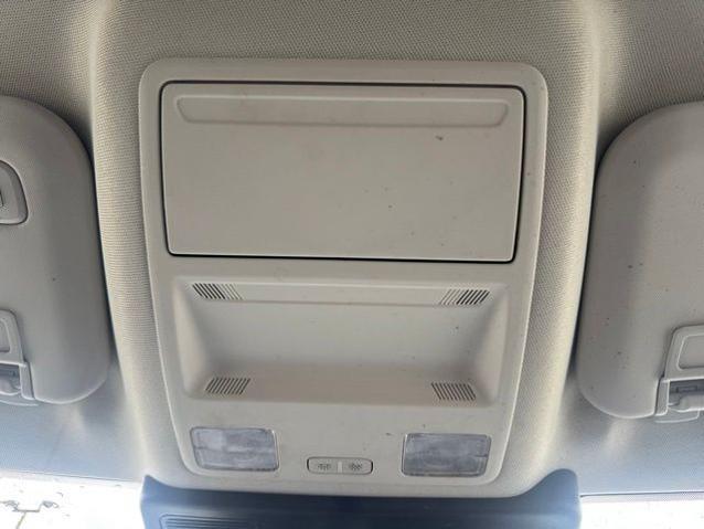2025 Ford Bronco - $33,399