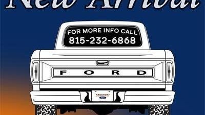 Preowned 2025 Ford Bronco Sport Badlands for Sale