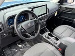 2025 Bronco Sport Thumbnail 9