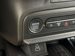 2025 Bronco Sport Thumbnail 30