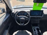 2025 Bronco Sport Thumbnail 10