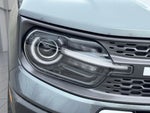 2025 Bronco Sport Thumbnail 6