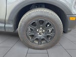 2025 Bronco Sport Thumbnail 7