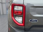 2025 Bronco Sport Thumbnail 9