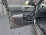 2025 Bronco Sport Thumbnail 17