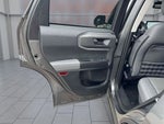 2025 Bronco Sport Thumbnail 18