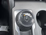 2025 Bronco Sport Thumbnail 34