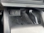 2025 Bronco Sport Thumbnail 35