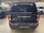 2025 Bronco Sport Thumbnail 6