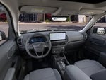 2026 Bronco Sport Thumbnail 9